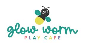 Glow Worm Play Cafe 