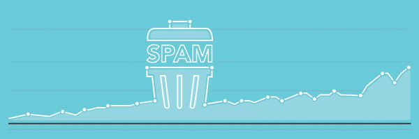 Canning Referrer SPAM in Google Analytics