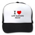low-hanging-fruit-150x150.png