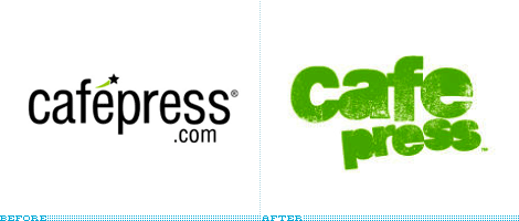 cafepress_logo.gif