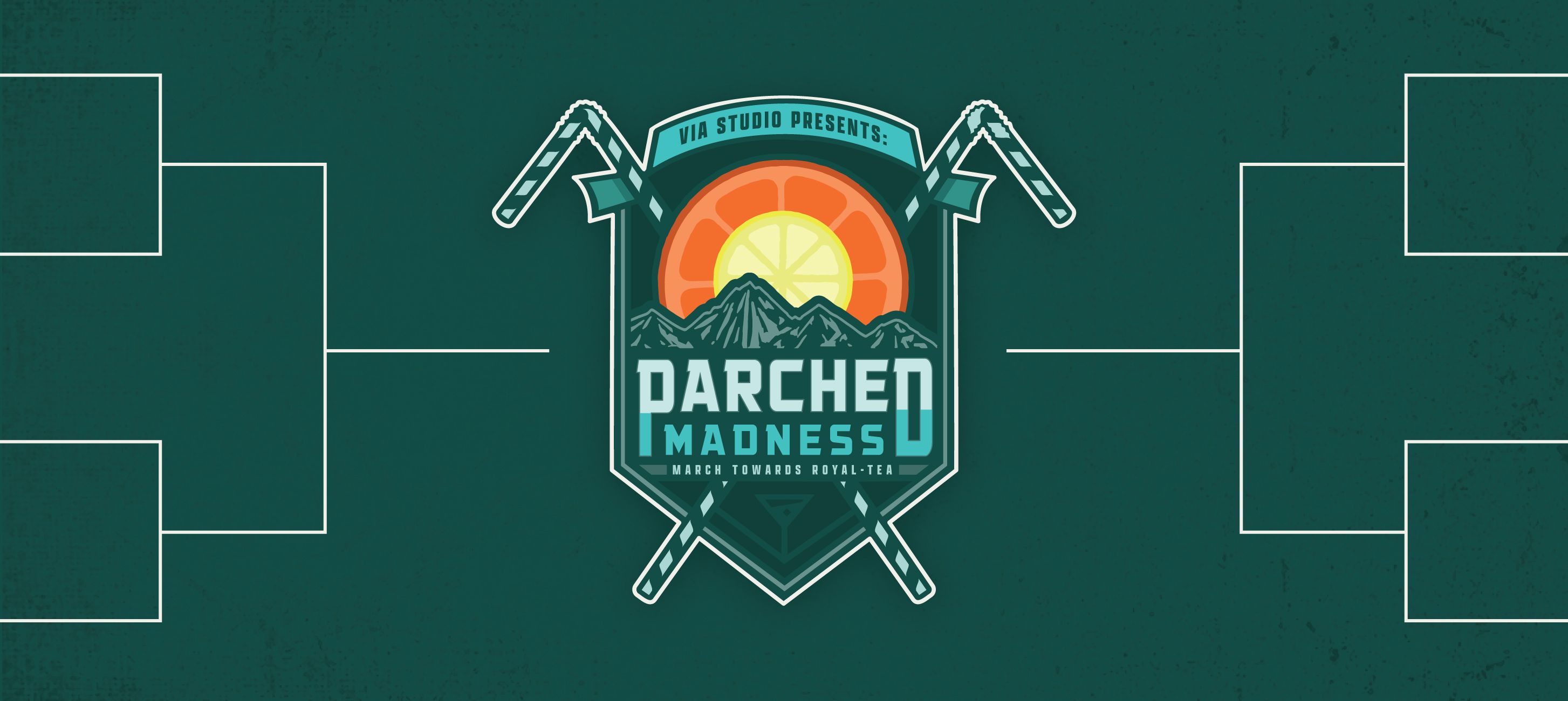 Parched Madness 2021 Recap