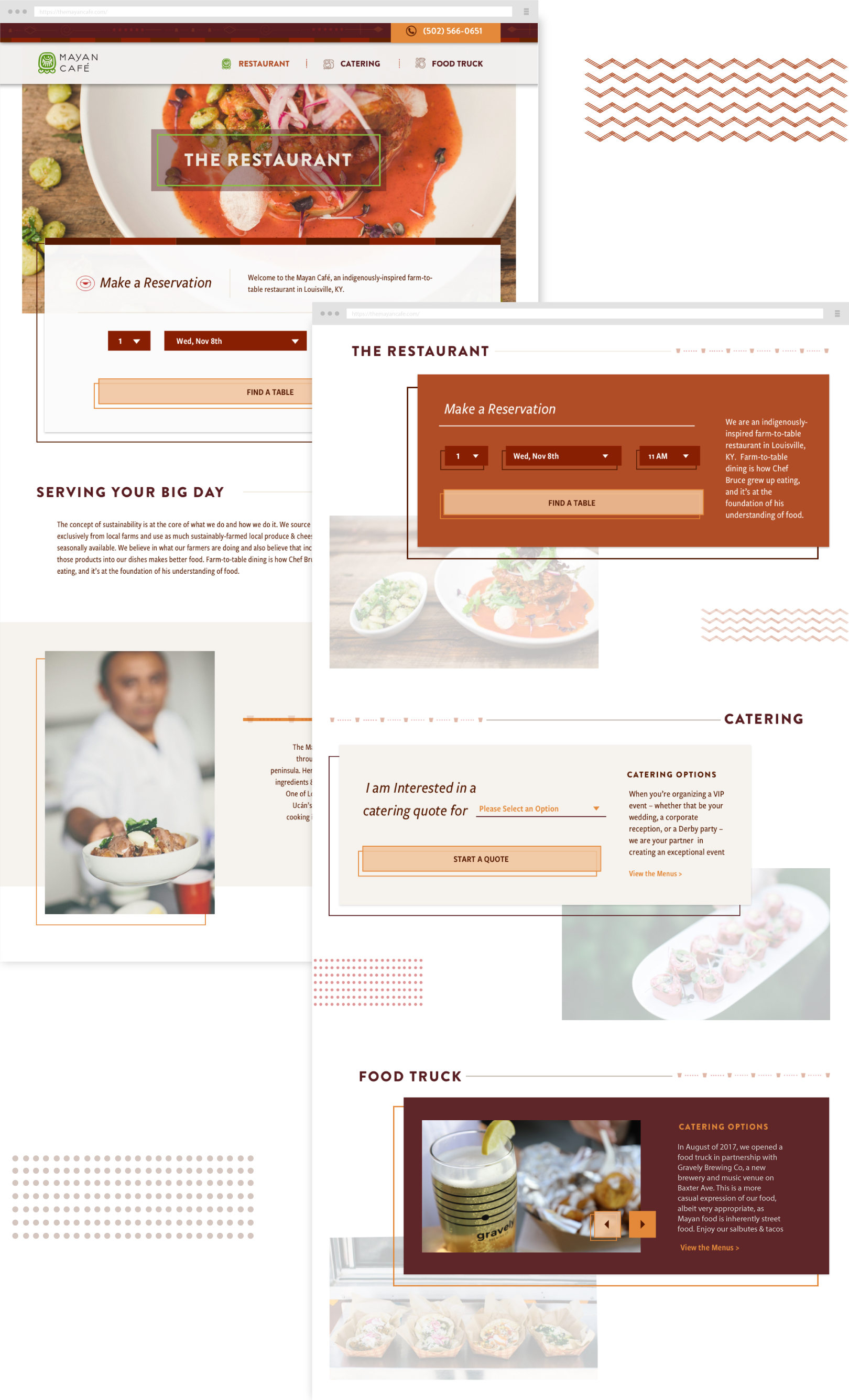 web-mockup.png