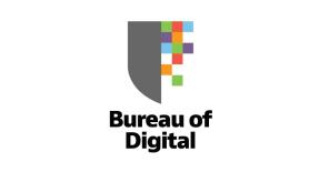 Bureau of Digital Membership