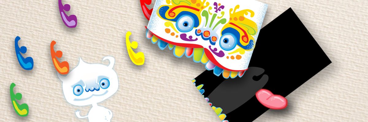 Tips for creating a Canvas game for Android