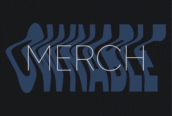 The Importance of Ownable Merch 