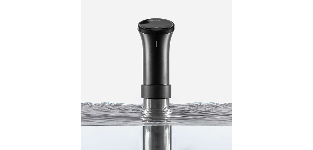 Anova Sous Vide