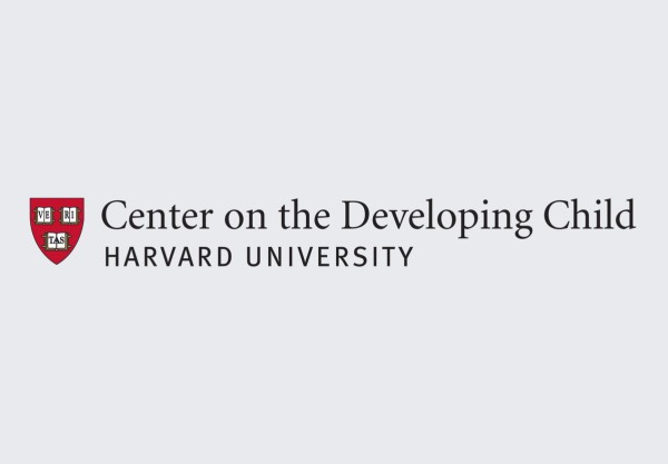 Center on the Developing Child at Harvard University