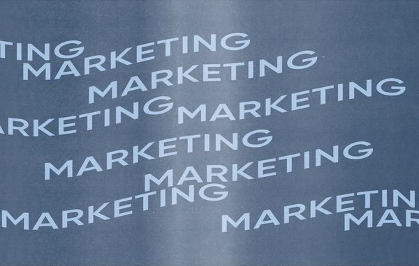 Marketing for Mobile: Introduction