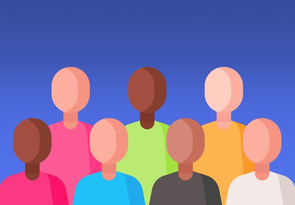 Hiring an Agency vs. Hiring Internally