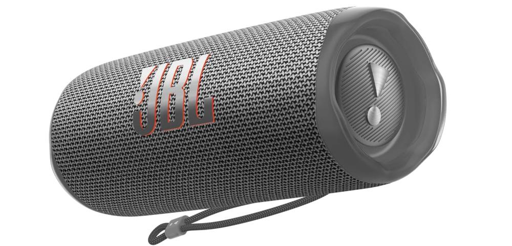 JBL Flip 6