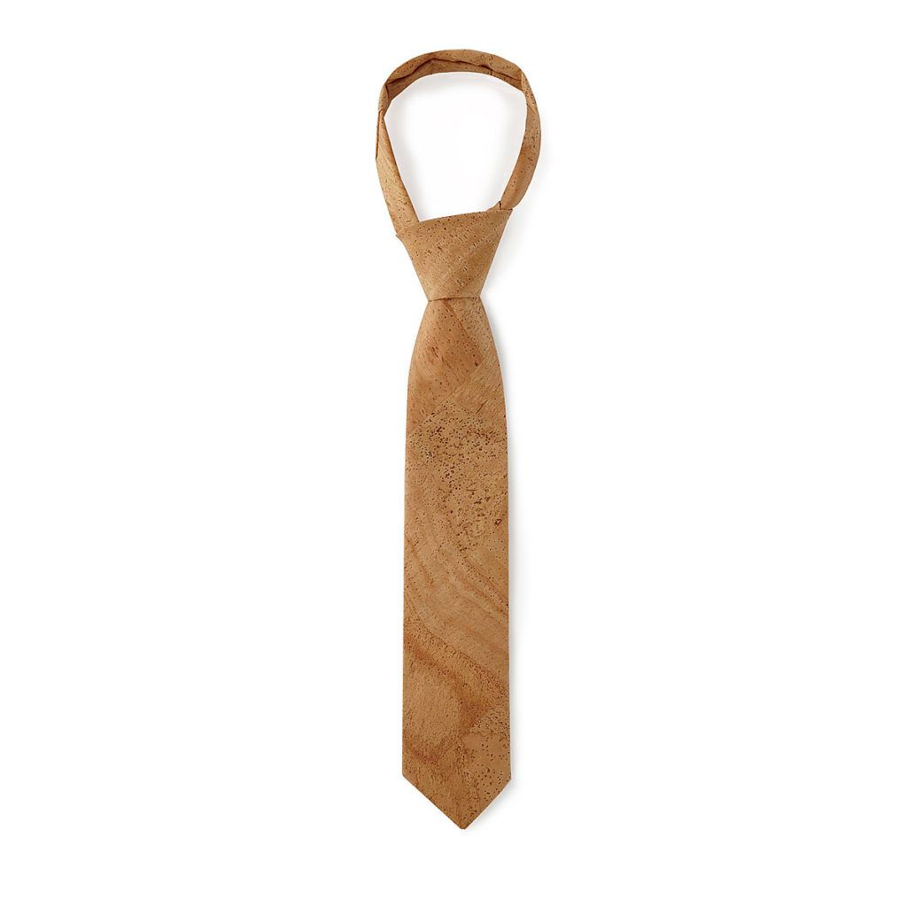 cork-tie-1024x1024.jpg