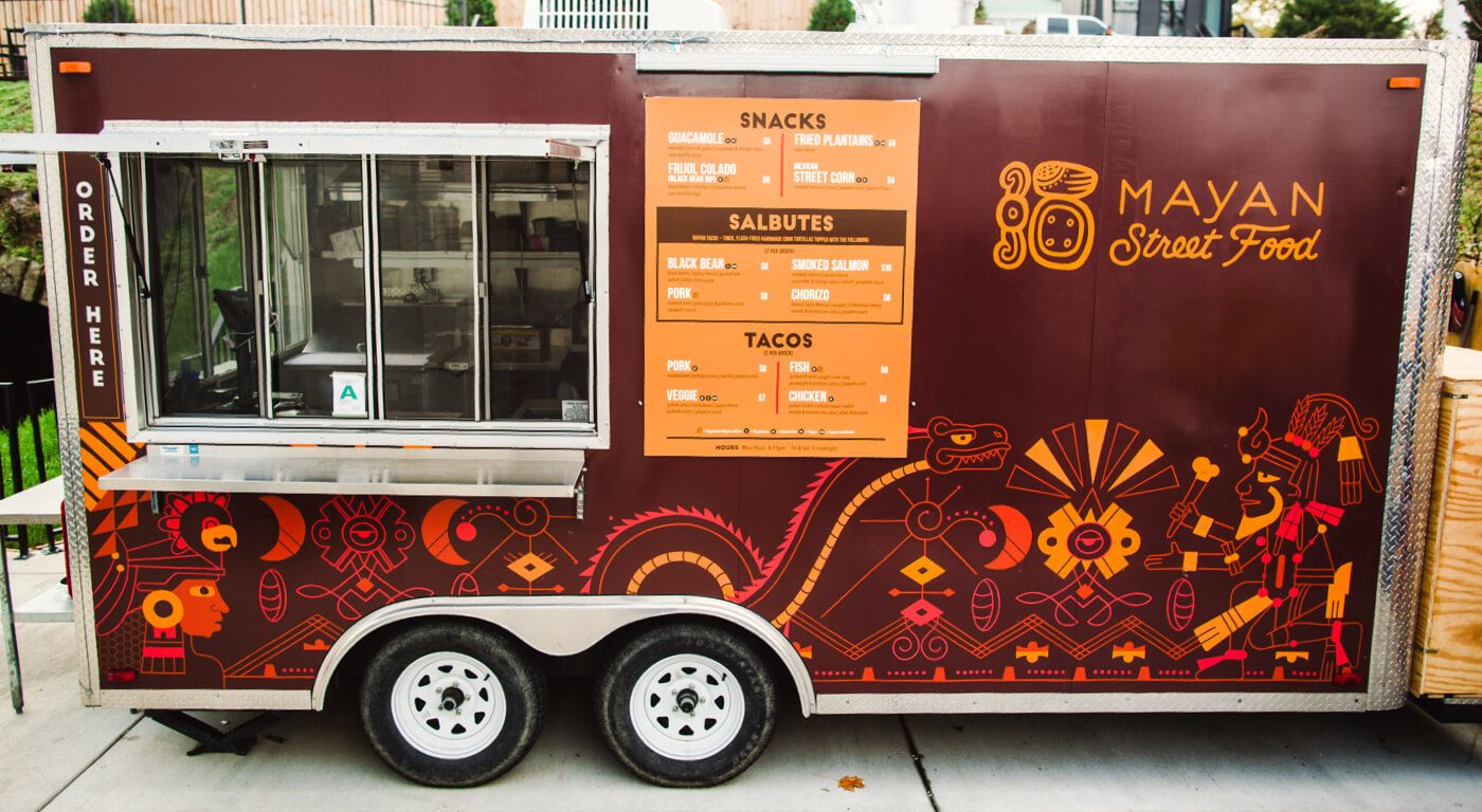 Mayan-Food-Truck.jpg