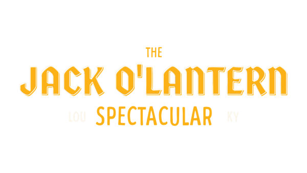 The Jack O' Lantern Spectacular