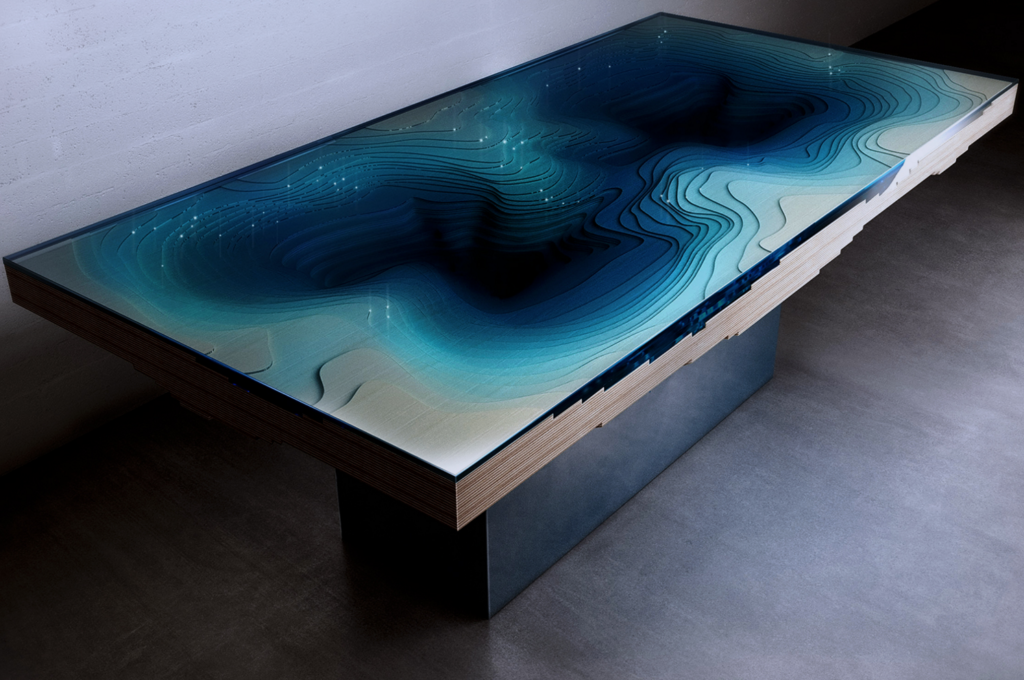 abyss-dining-table-1024x680.png