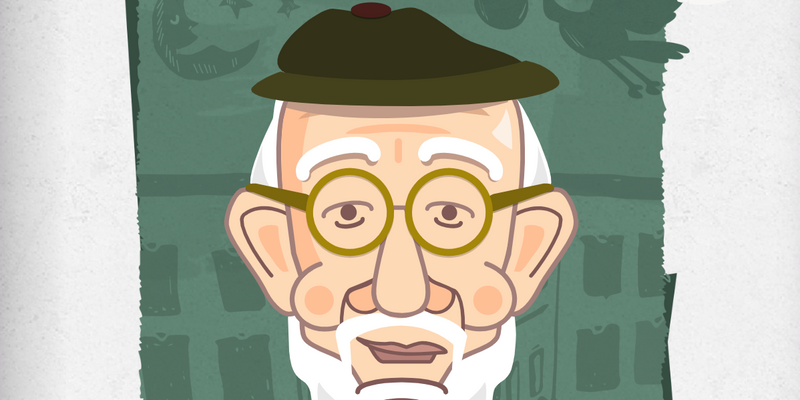 The Importance of Curiosity in Design