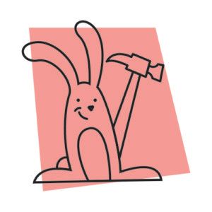 rabbit-hammer-300x300.jpg