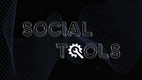 Social Media Tools: VIA’s Review of 4 Platforms With 6 Must-Haves