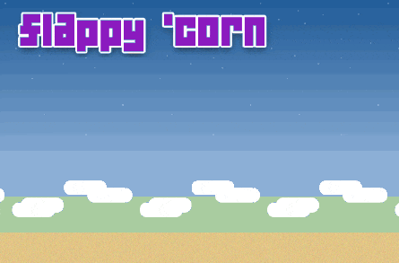 flappy-corn.gif