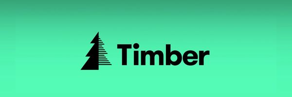 Building a Wordpress Theme with Timber