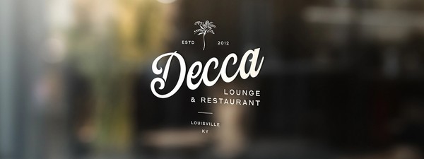 Decca Lounge & Restaurant