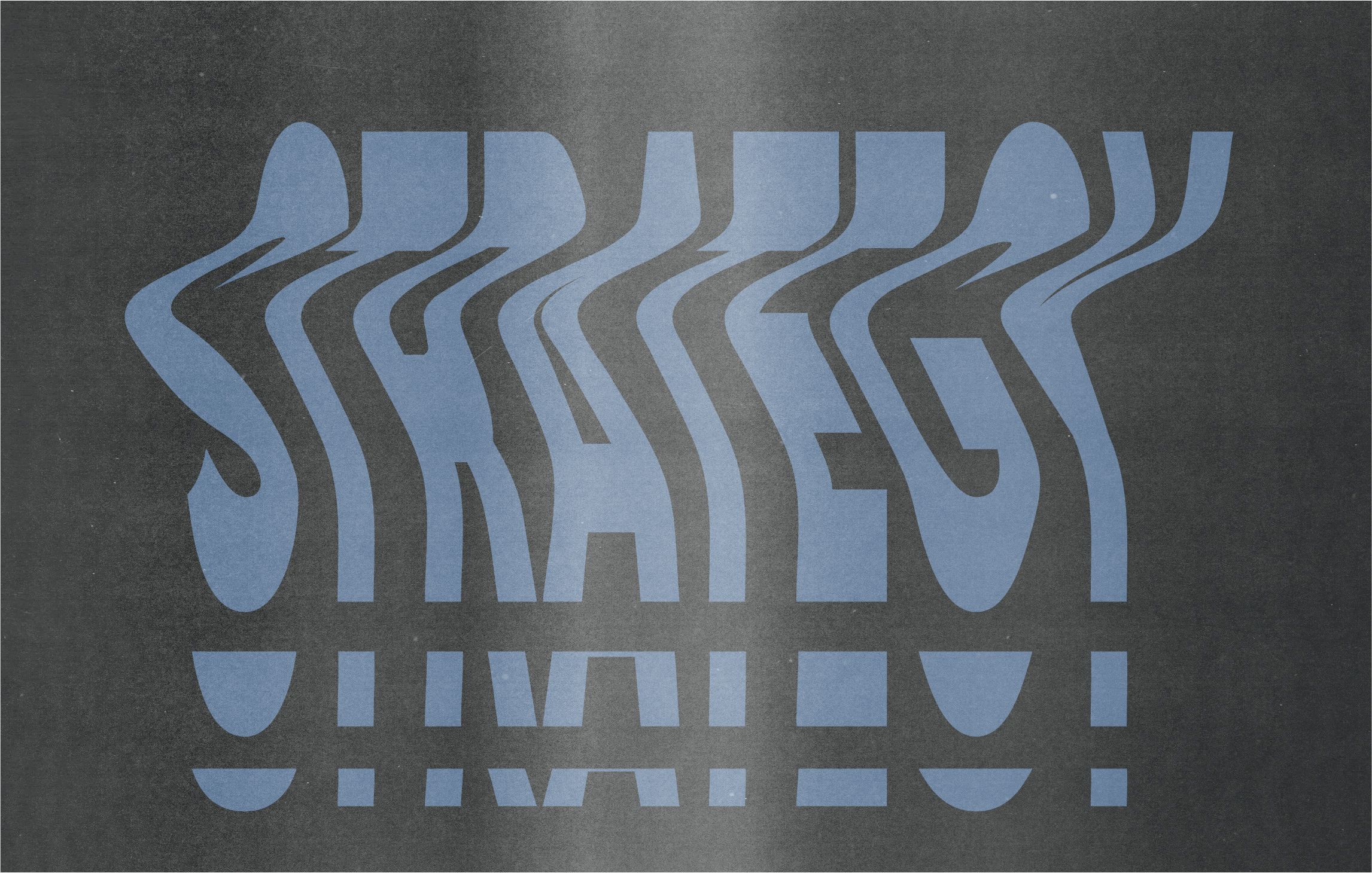 A Brief Guide to Briefs