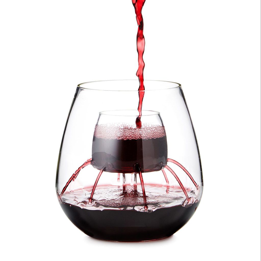wine-glass-1024x1024.jpg