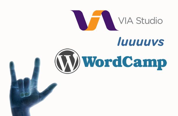 via-studio-loves-wordcamp.jpg