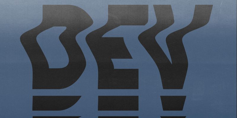 SVG Morphing