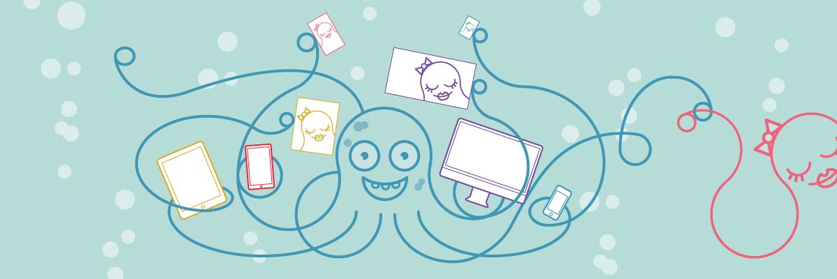 Optimizing Your Theme For Wordpress 4 4 S Responsive Images