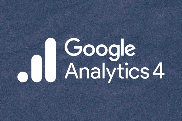 Now is the Time to Upgrade to Google Analytics 4