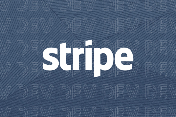 Migrating from FreshBooks to Stripe for invoicing