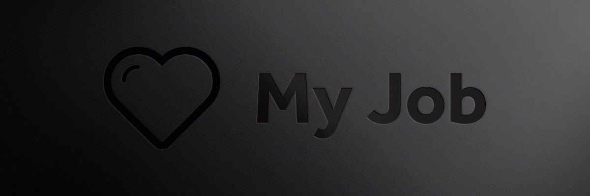 How to Land that Design Dream Job in 2016