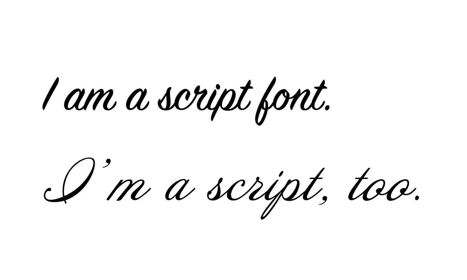 typography-03.jpg