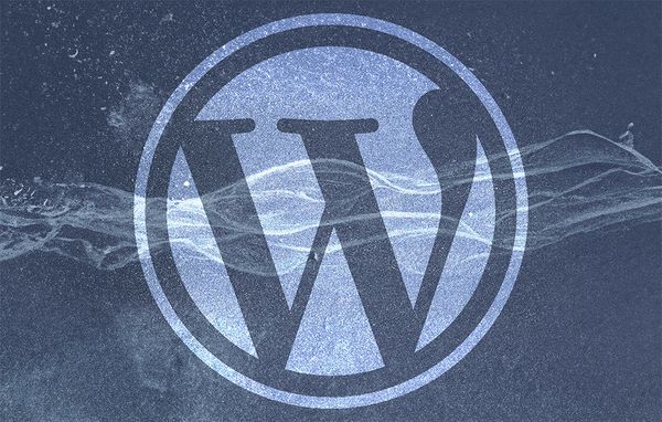 An update on the current WordPress situation