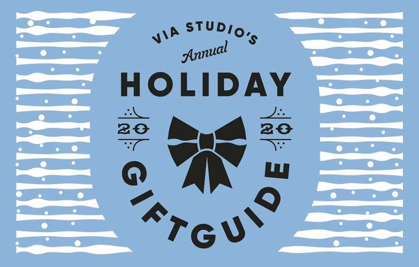 Shop local gifts for sports fans: Louisville Holiday Gift Guide 2019