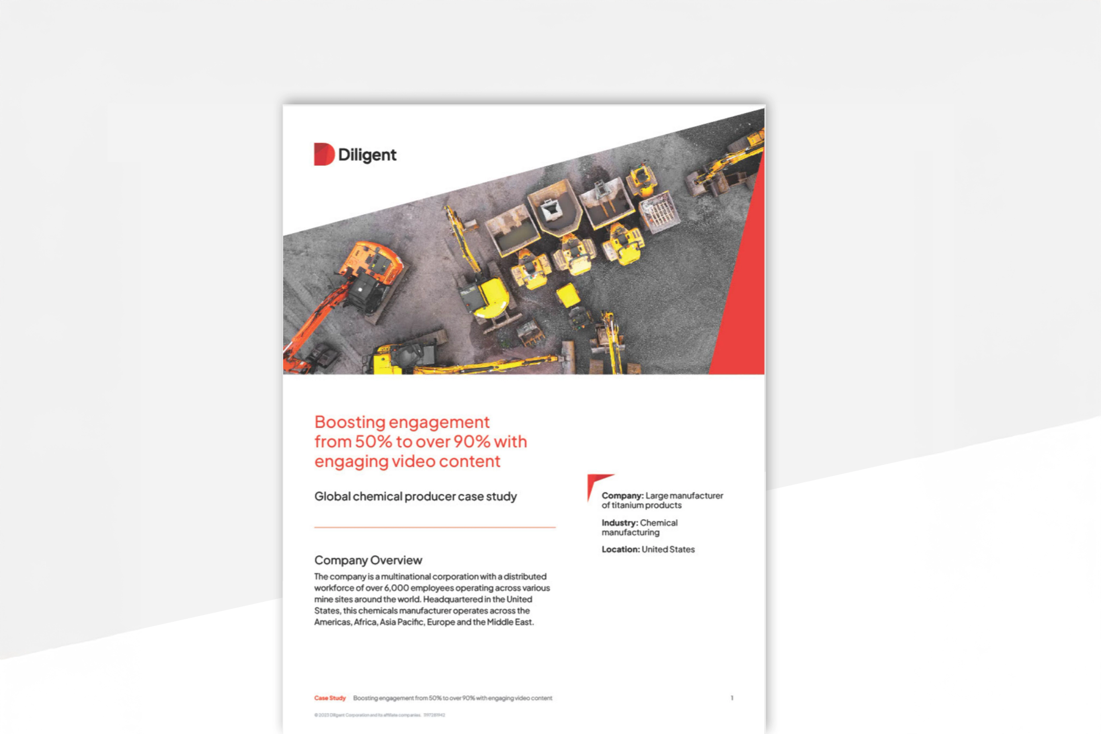 Case study cover image