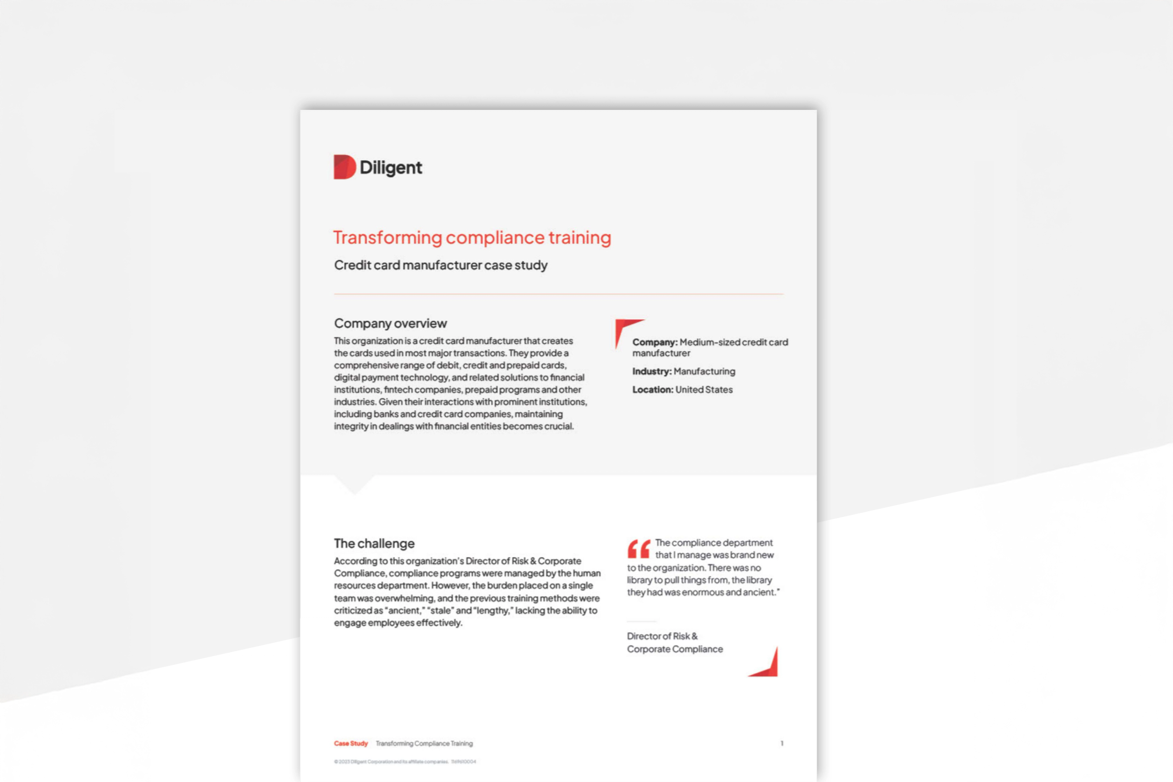 Case study cover image