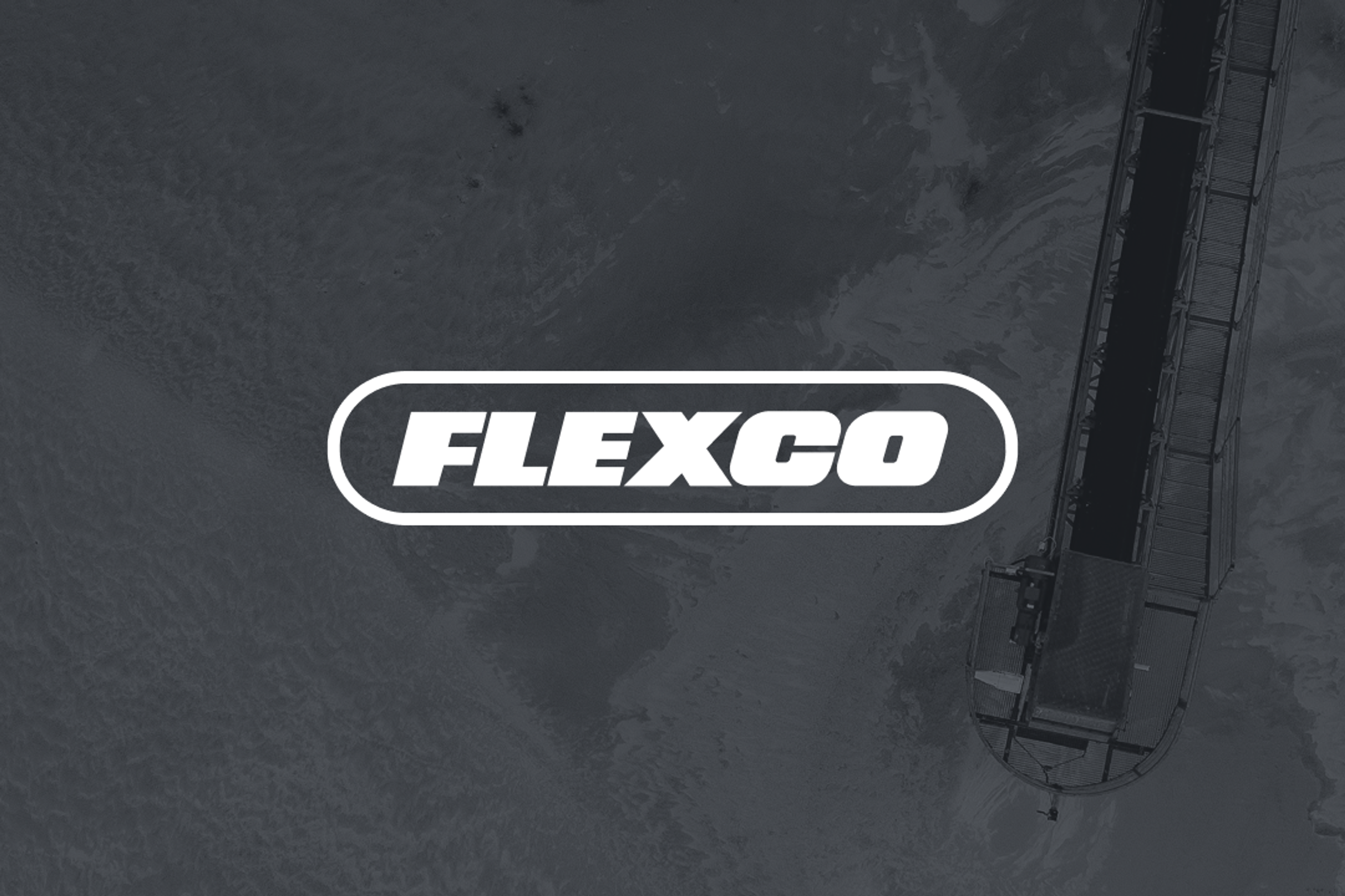 Flexco moved board meetings based on paper to a digital format with Diligent Boards and Data Room