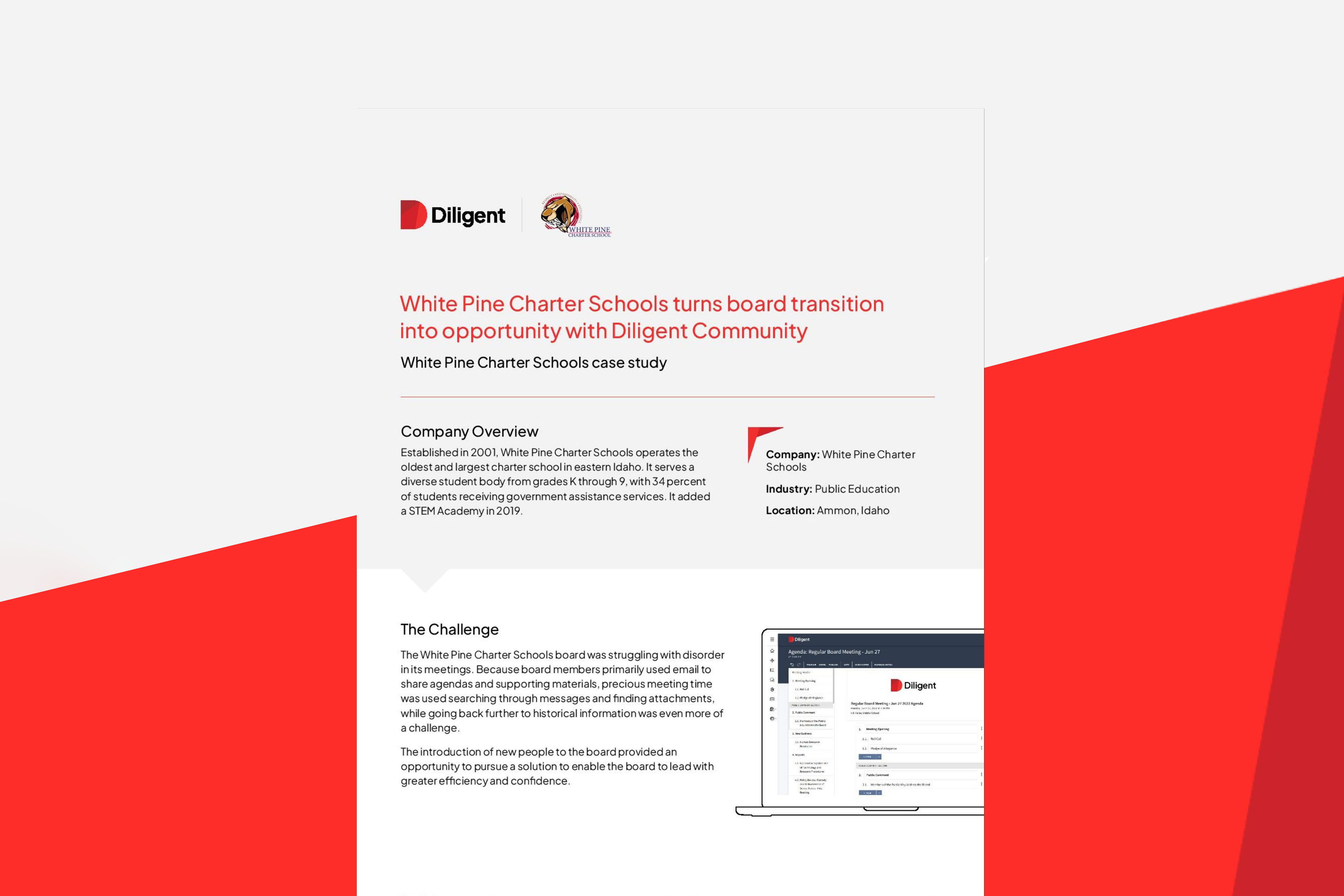 Case study cover image