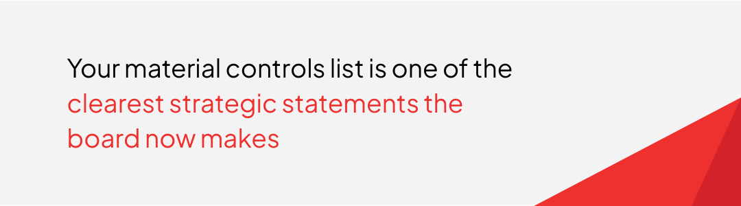 UK CGC_Material controls as strategic signals