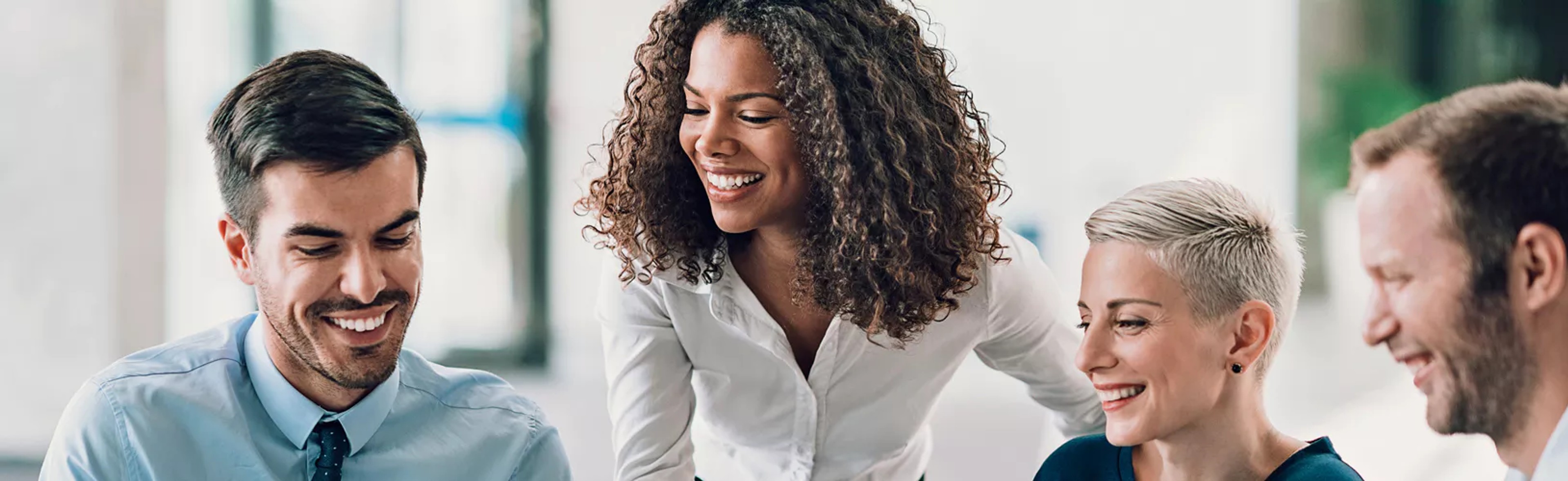 public sector cybersecurity best practices