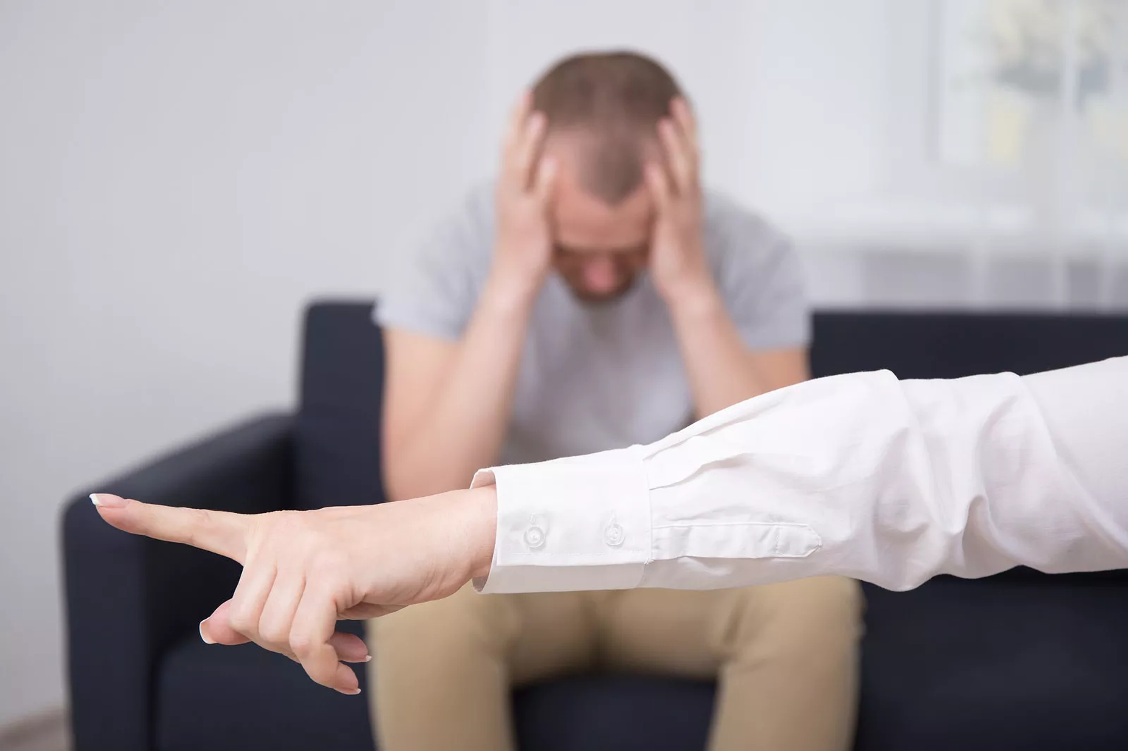 A board member being sacked after reaching grounds for removing a board member