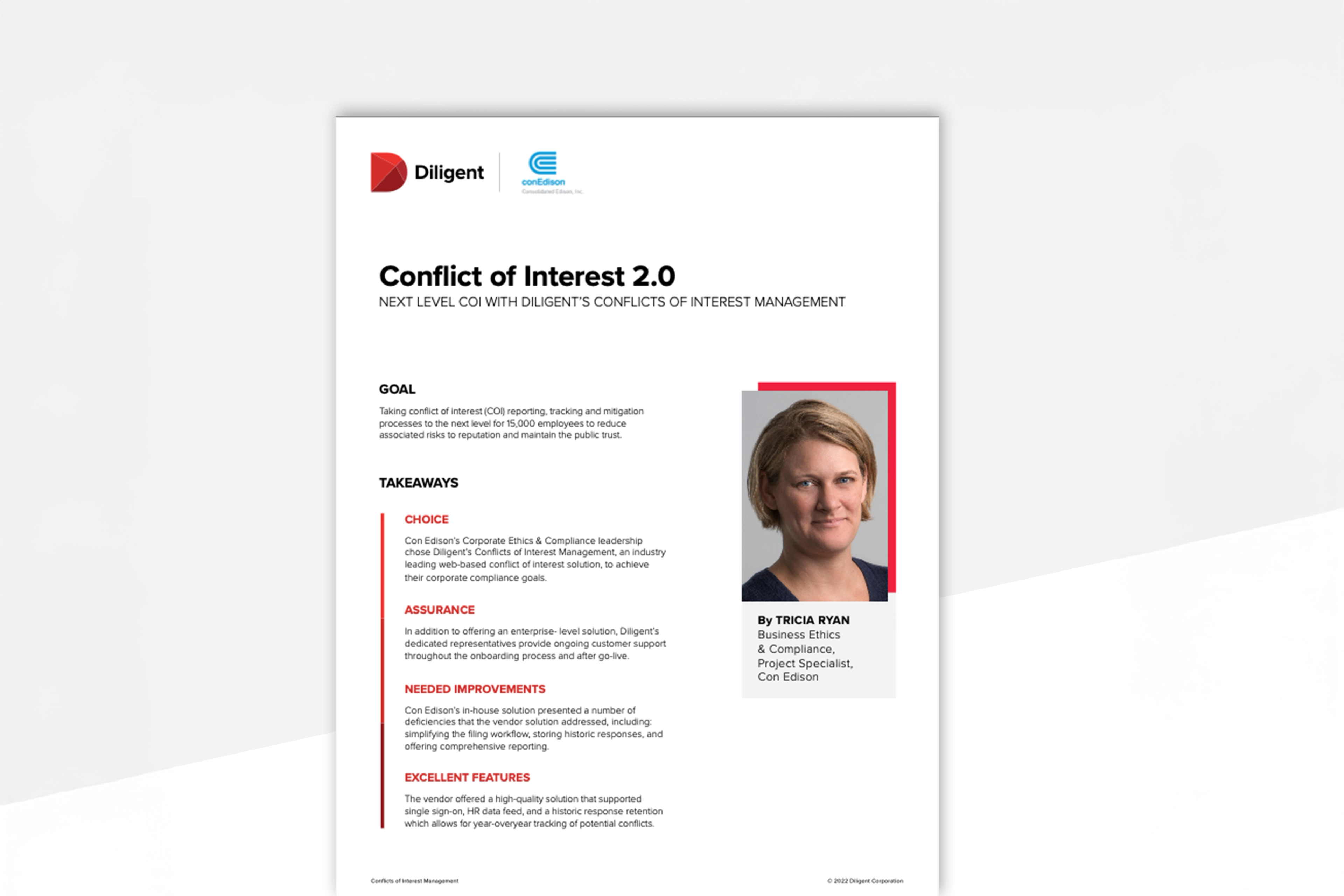 Case study cover image