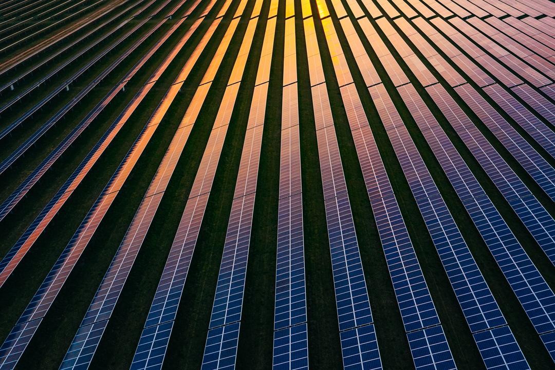 Understanding scope 1, 2 and 3 emissions is an important part of getting ready for climate reporting.