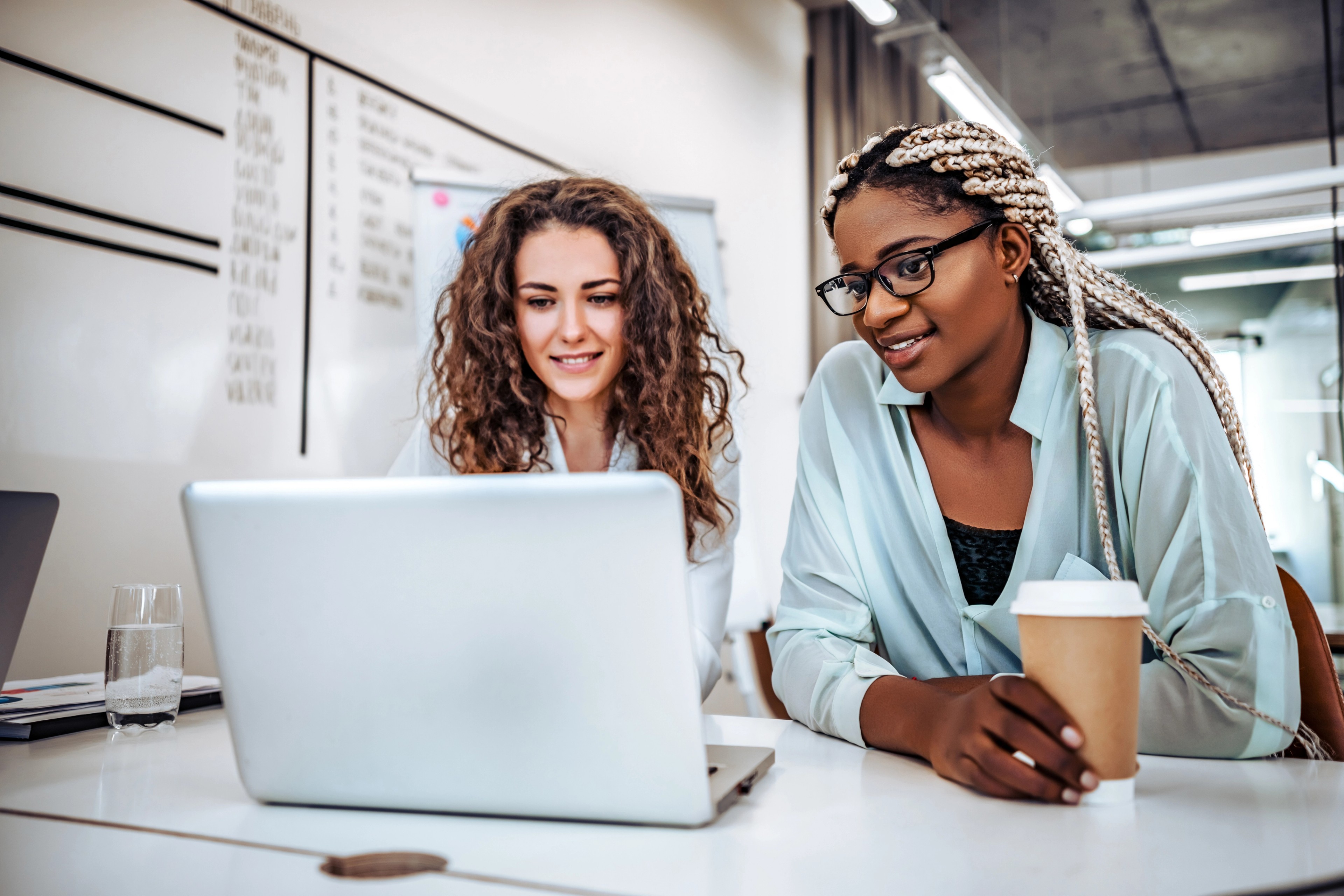 governance resources for public board members