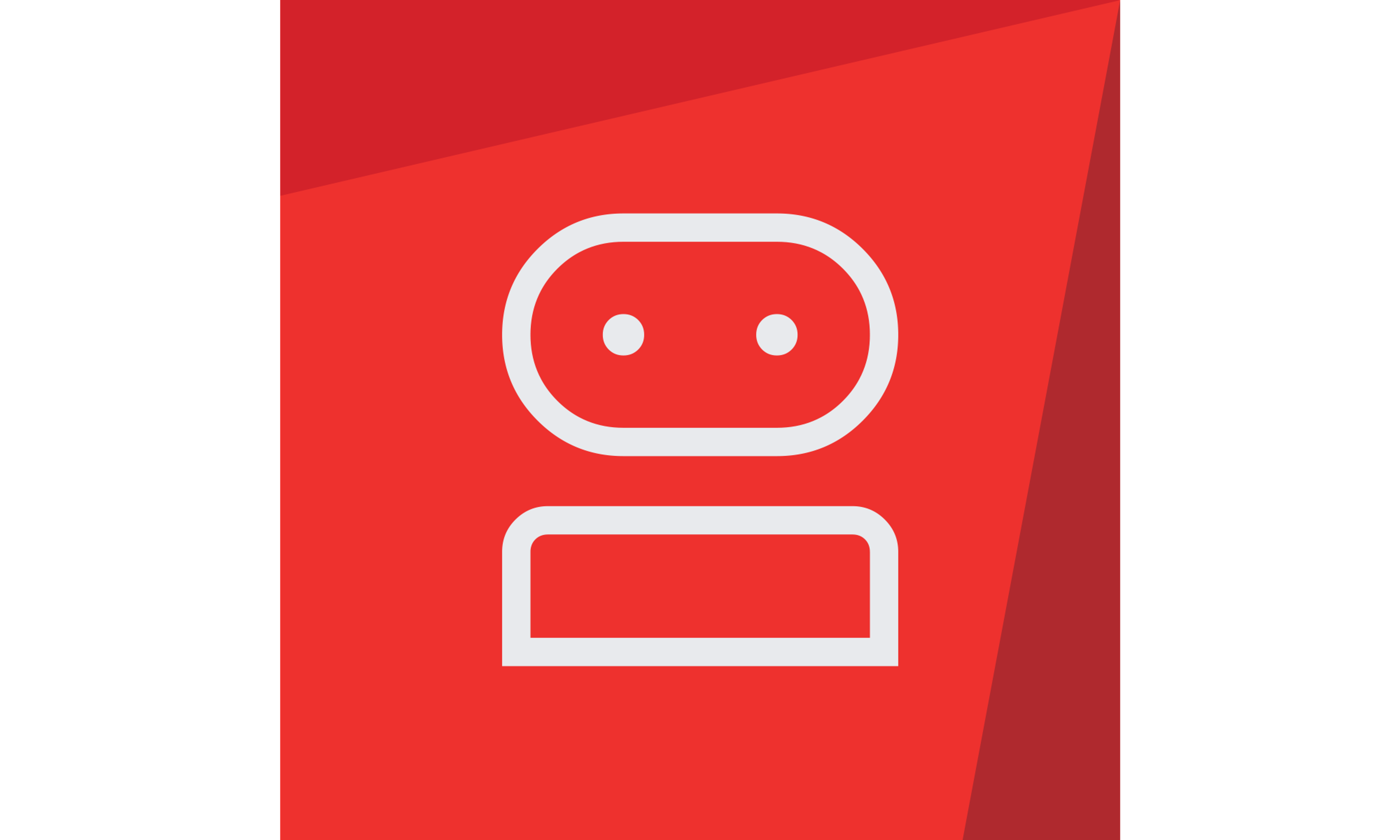 Board meeting software platform diagram