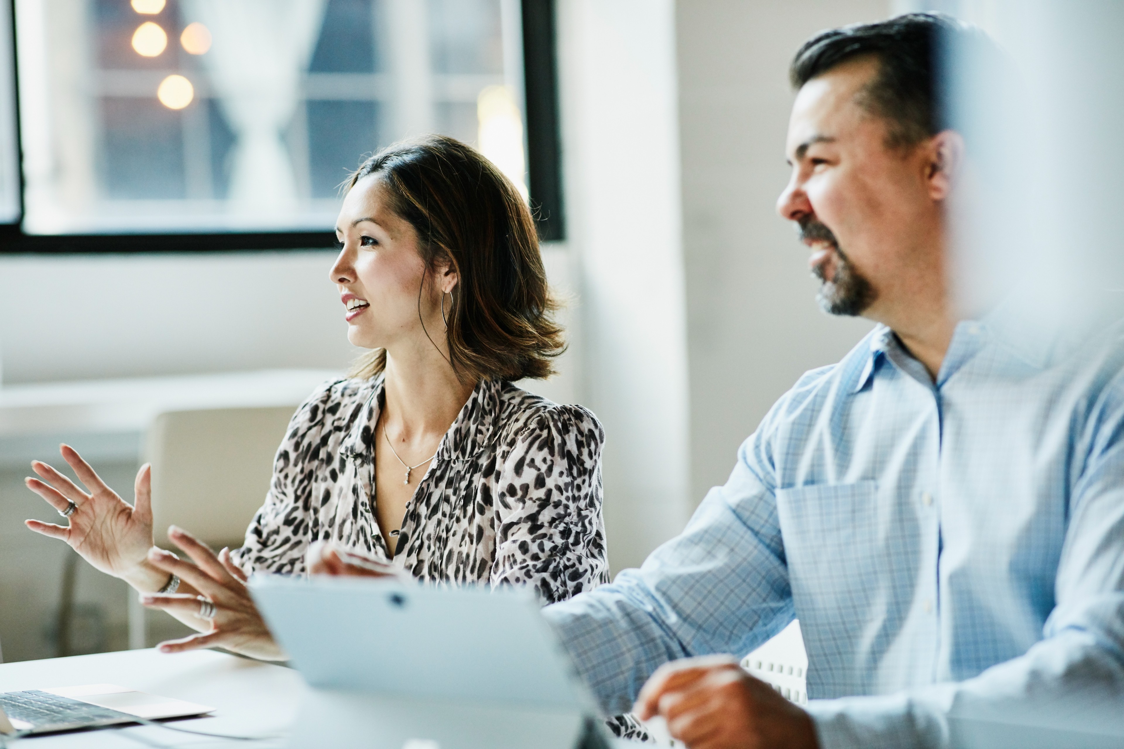 Trends in Japanese shareholder activism