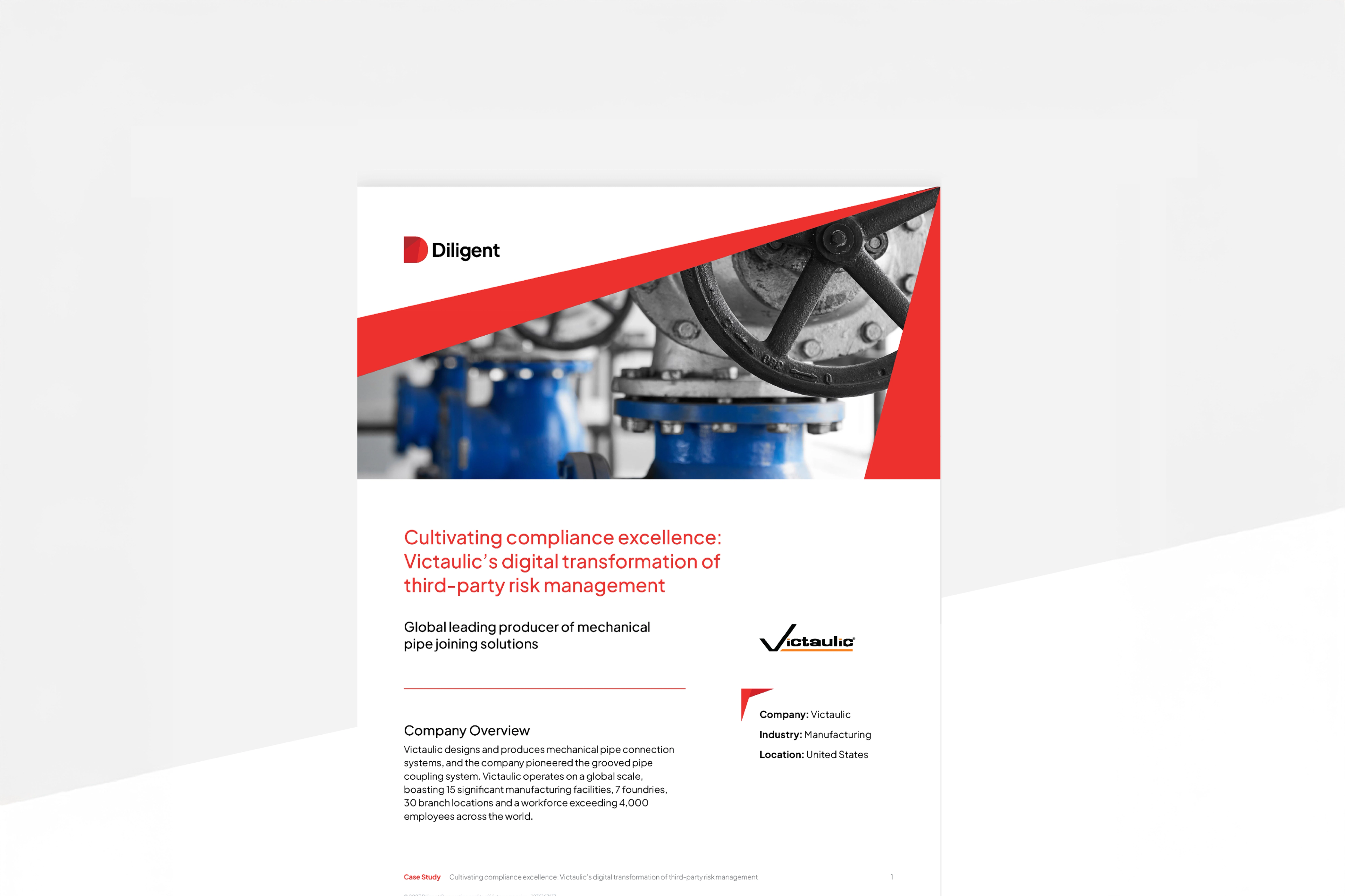 Case study cover image