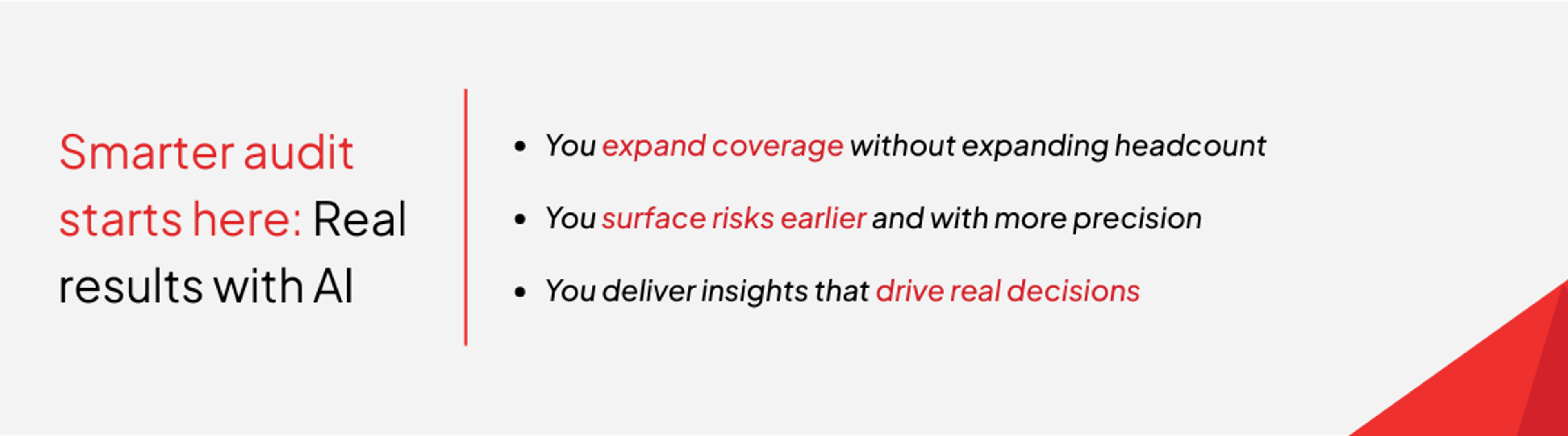 AI in internal audit_What smart teams are doing differently