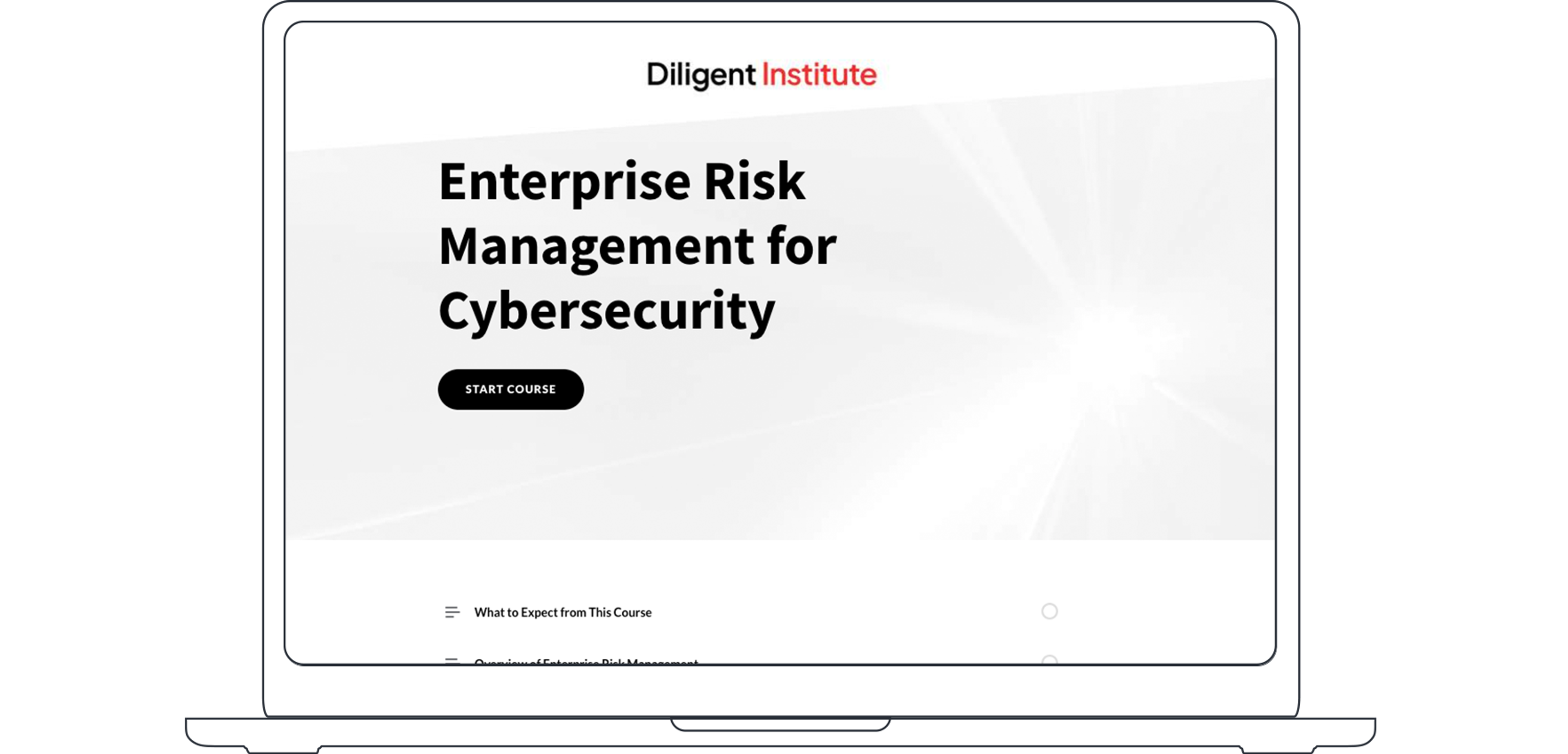 Cyber risk management